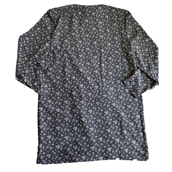 Vintage Hollywood Jacket Oscars Size 11/12 Neiman Marcus - Picture 3 of 13